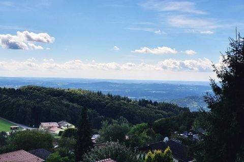 Thurmansbang Wohnungen, Thurmansbang Wohnung kaufen