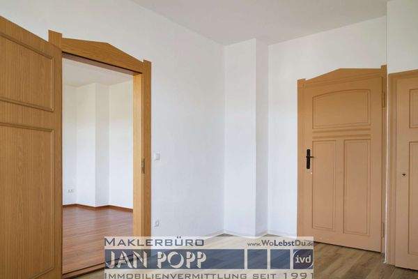 Kinderzimmer-WZ-Abst