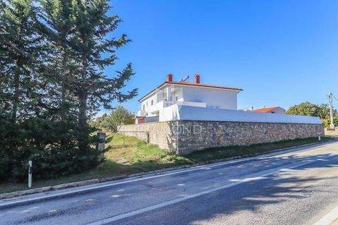 Vodnjan Häuser, Vodnjan Haus kaufen