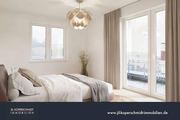 JIL KOPERSCHMIDT IMMOBILIEN_Penthaus_Verkauf_Cuxha