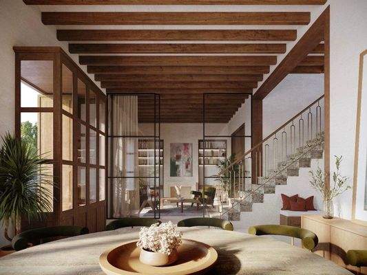 stadthaus-zu-verkaufen-wohnen-blau-mallorca