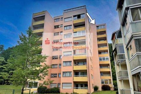 Trostberg Wohnungen, Trostberg Wohnung kaufen