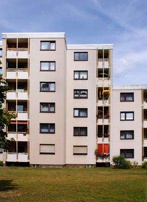 51600_80603_Setoriusring323A_RA2