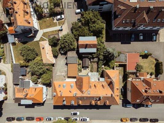 2025-05 KS-Bayreuth-97