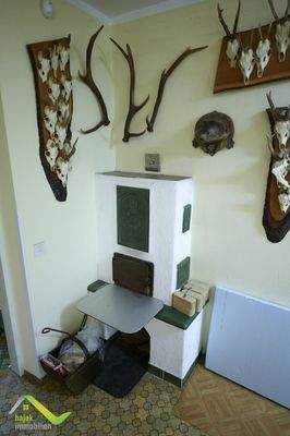 Bild 18