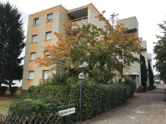 Seitenansicht Selma-Lagerlöf 1-5