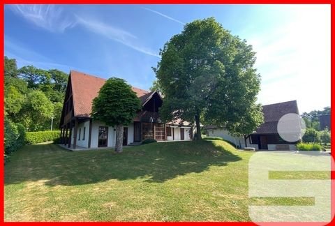 Markt Erlbach Häuser, Markt Erlbach Haus kaufen