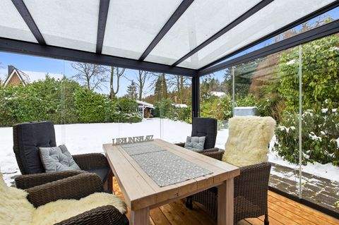 Bendestorf Häuser, Bendestorf Haus kaufen