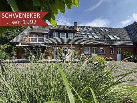 Bad Oeynhausen Wohnungen, Bad Oeynhausen Wohnung kaufen