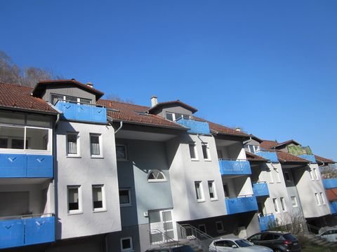 Heidenheim an der Brenz Wohnungen, Heidenheim an der Brenz Wohnung kaufen