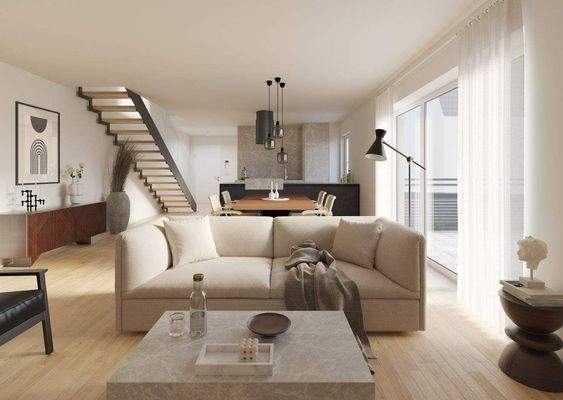 085.062_3D-Visuals_NUE-Schwabacherstrasse-74-76_IN