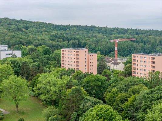 13_Rückansicht gesamt