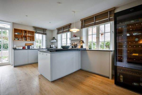 01_Innenaufnahme_Feskerdamm 24a_Morsum_Maus Immobilien (5 von 65)