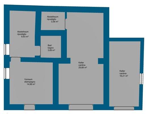 R06551ARRU Grundriss Untergeschoss-page-001.jpg