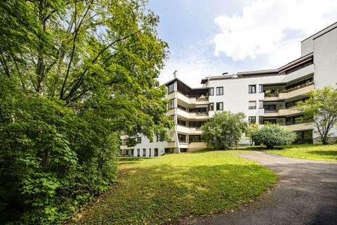 Coburg Wohnungen, Coburg Wohnung kaufen