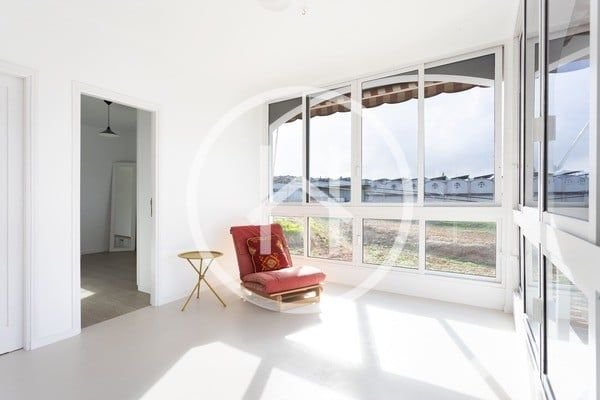 020_casa_Tacoronte_Antonio.jpg