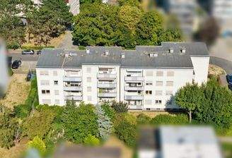 50453_001_Titelbild