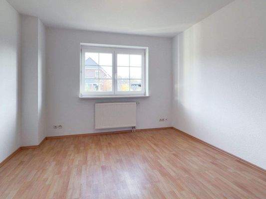 8. Kinderzimmer_Gästezimmer.jpg