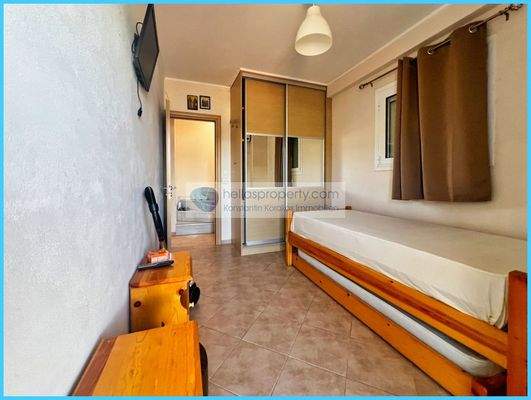 723764fb26984c159b932f25df01d358-original