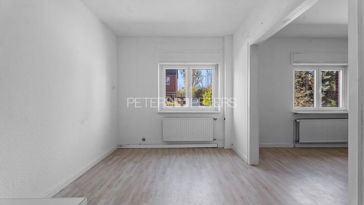 Zimmer 1 EG