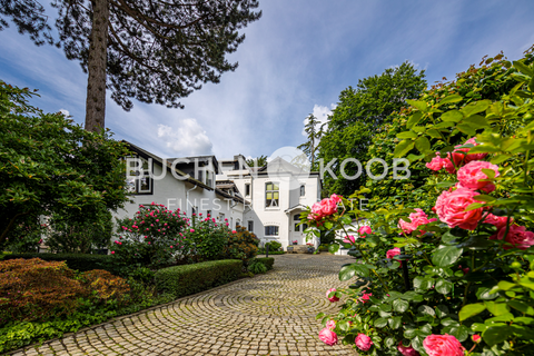 Hamburg Häuser, Hamburg Haus kaufen