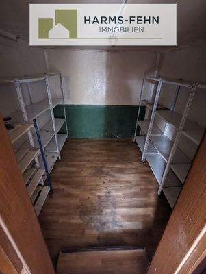 WhatsApp Image 2025-04-07 at 11.55.31