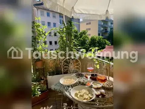 Freiburg im Breisgau Wohnungen, Freiburg im Breisgau Wohnung mieten