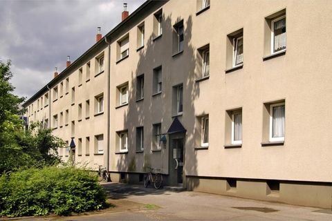 Duisburg Wohnungen, Duisburg Wohnung mieten