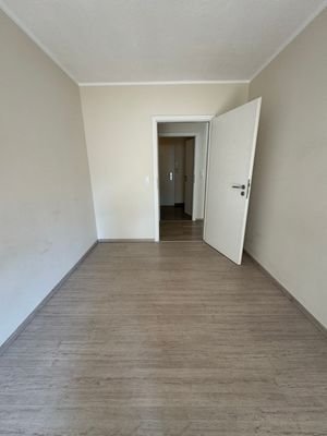 Ansicht_Kinderzimmer_3