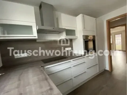 Böblingen Wohnungen, Böblingen Wohnung mieten