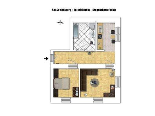 Grundriss EG rechts 47qm.jpg