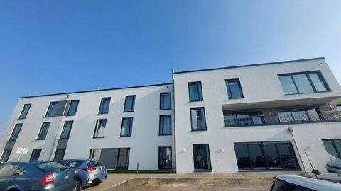 Freigericht Wohnungen, Freigericht Wohnung kaufen