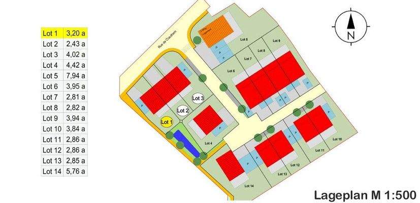 1743756483875-d1002a89-f2a0-48bd-a7cf-f7316e50130b_4