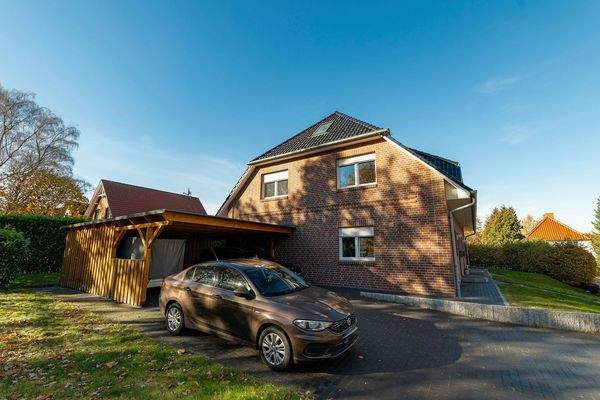 SINKO Buxtehude-3.jpg