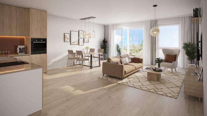 Wohnen 2 MFH 300dpi.jpg