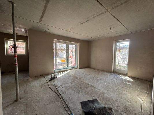 58a EG Wohnzimmer (3).jpeg