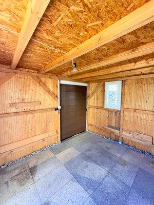 Hobbyraum Außenbereich.jpeg