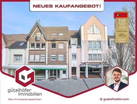 Meckenheim Häuser, Meckenheim Haus kaufen