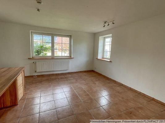 Büro EG