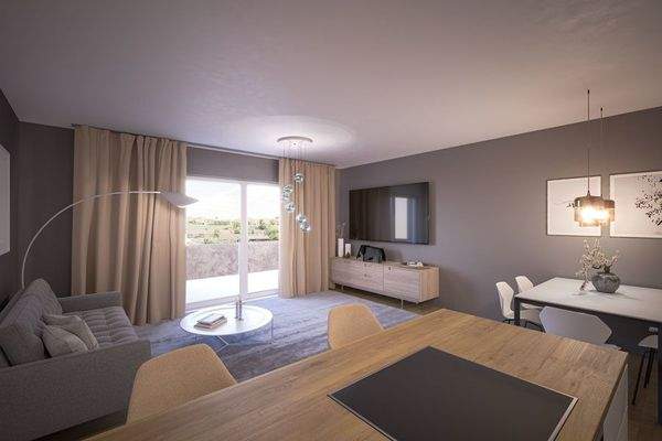 Innenraum-Wohnzimmer_visualisierung