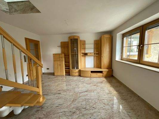 Foto 24.05.25, 14 29 19.jpg