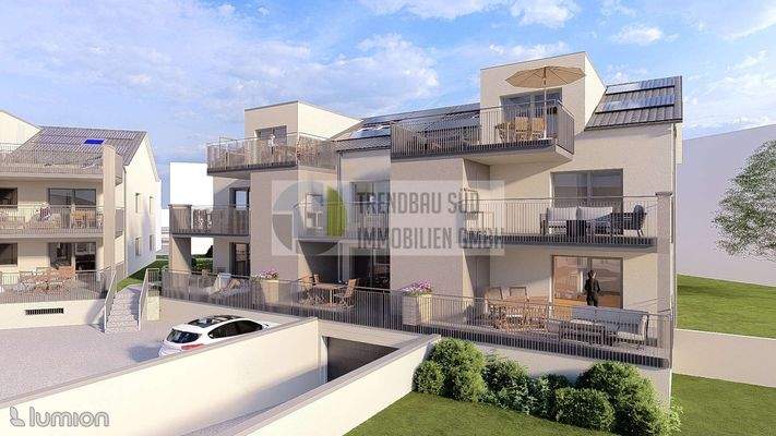 Färberbrühl, Mietingen_Visualisierung_MFH_2026-02-27_3