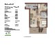Datenblatt Wohnung Top 3.pdf