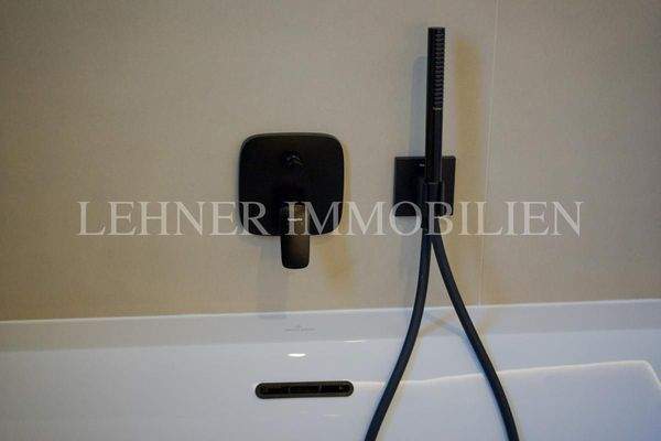 Lehner Immobilien Bild 56