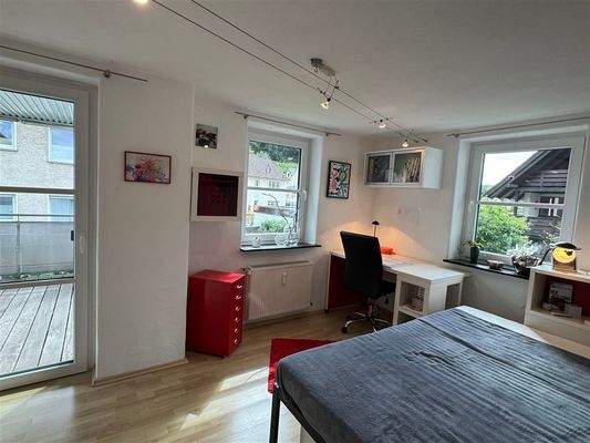 HW_OG_Kind oder Küche (3. WE möglich)