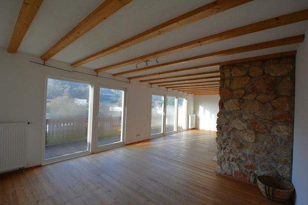 Müllenborn 11-18.JPG