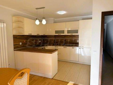 Sofia Wohnungen, Sofia Wohnung kaufen