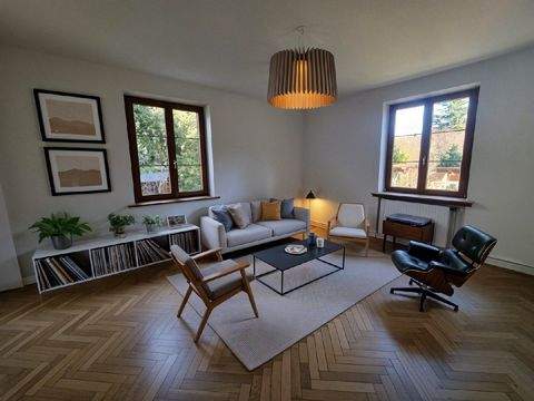 Graz Wohnungen, Graz Wohnung kaufen