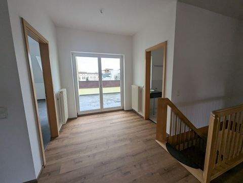 Leipzig Wohnungen, Leipzig Wohnung mieten