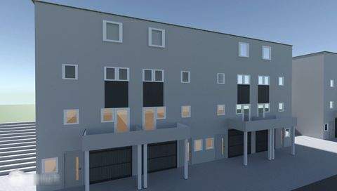 Herne Häuser, Herne Haus kaufen